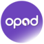 Opod Audio