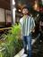 Anmol Gangwar