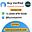 08 Expert Ways to Buy Verified Upwork Accounts 08 Expert Ways to Buy Verified Upwork Accounts