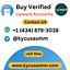 08 Expert Ways to Buy Verified Upwork Accounts 08 Expert Ways to Buy Verified Upwork Accounts