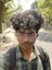 Krishna Kaushal Krishna Kaushal