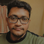 Soumargha Bhattacharjee
