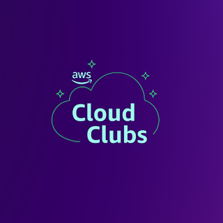 AWS Cloud Club PRMITR