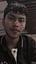 ANIK KUMAR
