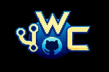 JGEC Winter of Code Season 7