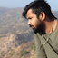 Rupesh Choudhary