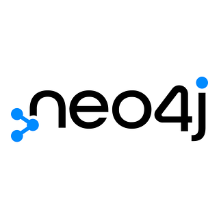 Neo4j