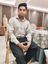 Vipul Tyagi