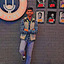Piyush Nandan