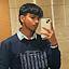 Hiten Gupta