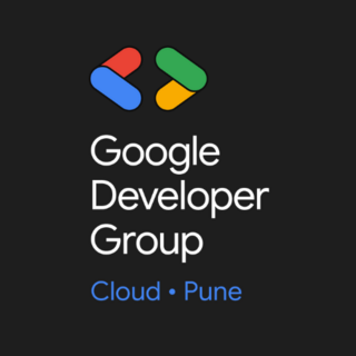 GDG Cloud Pune