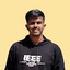 Harsha Mohan