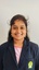 Sharvani .R