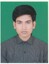 Amrit Priytam