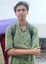 Mohd. Ali Khan 
