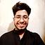 Ishant Arora 