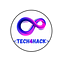 Tech4Hack