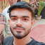 Sumit Dutta