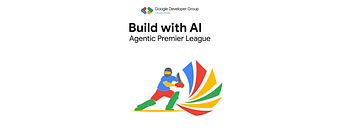 Agentic Premier League - Build with AI