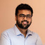 Shubham Mathur