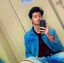 Abhishek Singh