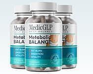 MedicGLP Diet UK (Official)™ My Real Results
