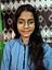 Tanushree Damodhar Asole Tanushree Damodhar Asole