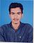 Nandan Kumar Nandan Kumar