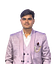 Sachin Lodhi Sachin Lodhi