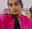 aditi2000ch