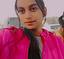 aditi2000ch aditi2000ch