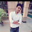 Aditya Tiwari