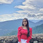 DIYA SAHA
