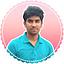 Ayush Sharma 