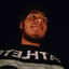 PRASHANT YADAV