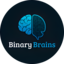 Binary Brains