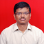 Yogesh Daga