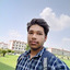 Priyansh Jain