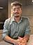 Kartik Jasnari