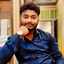 shivam singh