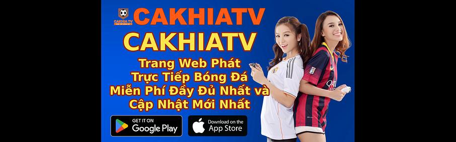 cakhiatv.work cakhiatv.work