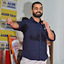 Abhishek Sihag