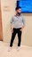 Aditya kumar