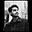 Tilak Raj