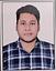 singhsudhanshu9970