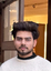 Shivam Jaiswal