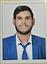 Arpit Tagade Arpit Tagade