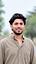 Jaswant Choudhary 