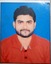 Ameet Raj