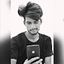Ashwani Verma